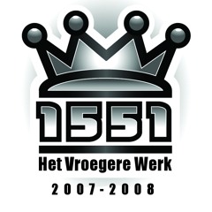 Passie ft. Thys - Waar Het Hart Van Vol Is