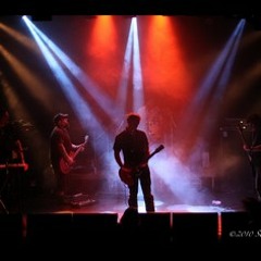 Witch of Voodoo_Samedi 11 Février