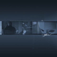 Impuls - Poems Lost In Space (Symbiose EP DWK-062)