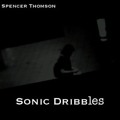 Spencer&#x20;Thomson Sonic&#x20;Dribbles Artwork