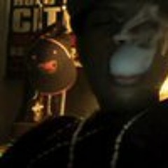 Homicide-Navyblueft.Bane