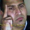 Dil aisa kisi ne mera toda-Voice of Sunil D'cunha