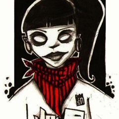 CUATRO INSTANCIAS - ZITAZOE ( maketa)