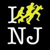 100 Miles Nd Running Mp3