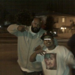 Micsession cfire LS jagwar anomoly