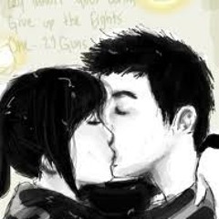 mashups