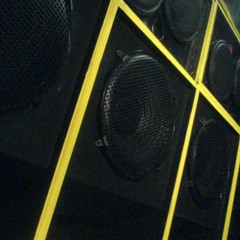 Medicinal Sounds @ The Lanes Bristol 10 02 2012