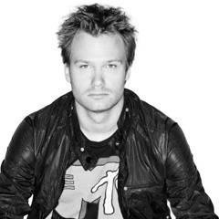 Dash Berlin - Never Cry Again (Double Dust Remix)