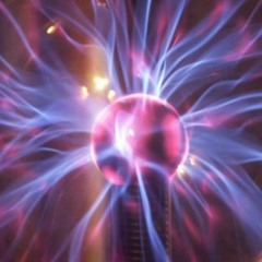 1 Hz (Psychic Change)