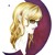 Artwork for Melody gardot - because