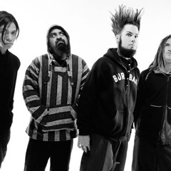Static X - Skinned (F4BIUMM)