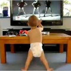 GDKey ft. TAD - Giật Mình