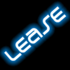 Si Tu No Estas - ReggaetonBeats.Com