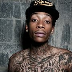 Say Yeah / Wiz khalifa / Dubstep Remix