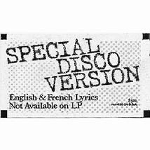 Misc Mixtapes