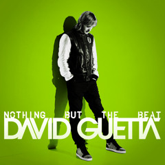 David Guetta Ft Sia   Titanium (Alesso Remix)