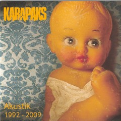 02-Karapaks-Oyuncak