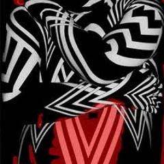 2011-12-21 Unleashed