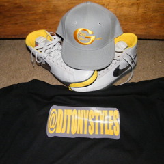 best dat done it, SMG Weez feat. cor$doze, Hamin