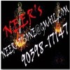 Kaho na pyaar hai remix dj neeraj