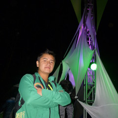 Feel the Progression