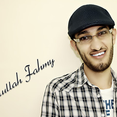 تموج التحايا