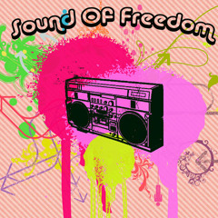 128 BOB SINCLAR - SOUND OF FREEDOM (DJ ZETO)IN ELEC 2O12