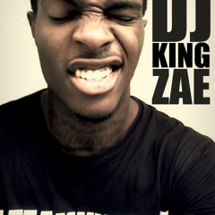 BOOK DJ KINGZAE "MR-UNEXPECTED" GOOGLE ME !