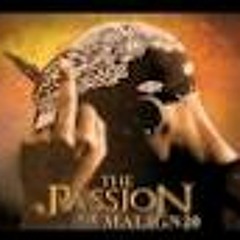 MALIGN20 - FUCK EM ALL, I'LL BE OUTLAWED (Zambo beat)