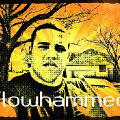 Dreams in Broad Daylight