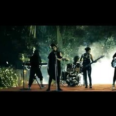 Song from bengali movie bedroom