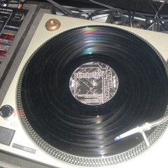 GianaBrotherz@Pathfinder-Carnival2010