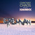 Artwork for Gremvan - Constant Chaos (Bonus Track)