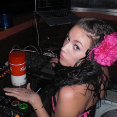 DJ Soup mashn n mixin