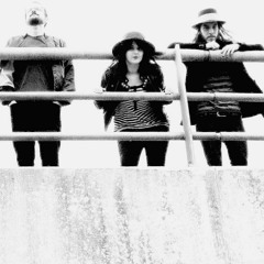 Better off as Strangers