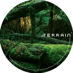 Benton - Having Fun - TR003