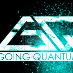 Dirty Dubstep July 2011