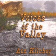 04 First Flame Sample