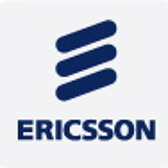 Ericsson MBB Unplug Soundtrack