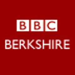 BBC Radio Berkshire Interview with Andrew Peach 10th January 2012
