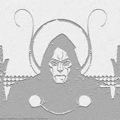 P Dohts T.H.C beat by Noodles Production