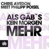 chris-avedon-meets-philipp-poisel-als-gabs-kein-morgen-mehr-club-radio-mix-chris-avedon