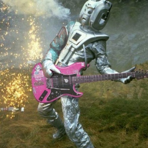 Cuba Comet Imperial: Verstehen & Gestalten