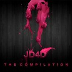 BC BADMAN - Battle [JD4D FREE COMPILATION]
