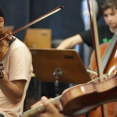 Paulo Rios Filho: "nav tirs nekadus hibridus n. 2" (2011)