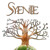 Artwork for Syenite - Catarsis (Demo 2012)