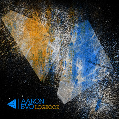 AAron EVO - Logbook (®2012, StillMuzik)      Officiaal AAlbum Teaser