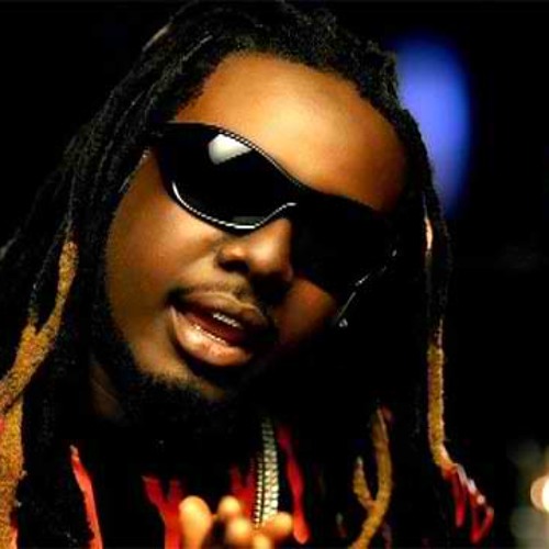 Flux Pavillion VS T-Pain - You Got To Know/In Love With A Stripper ft. Twista, Pimp C, MJG, Akon