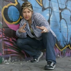 We Are / Paula Gonzalez aka La Bomba / Toronto