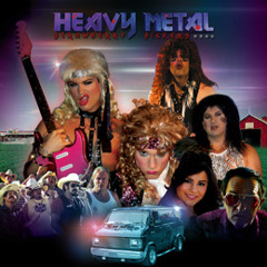 Mi Corazon (I Wanna Bone) 4.11.11.1